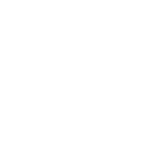 Crave Cookie Sandwiches